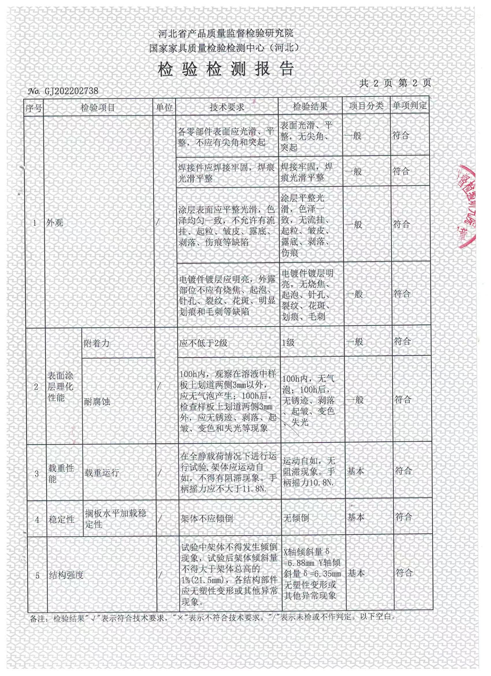 1681114862604503.jpg